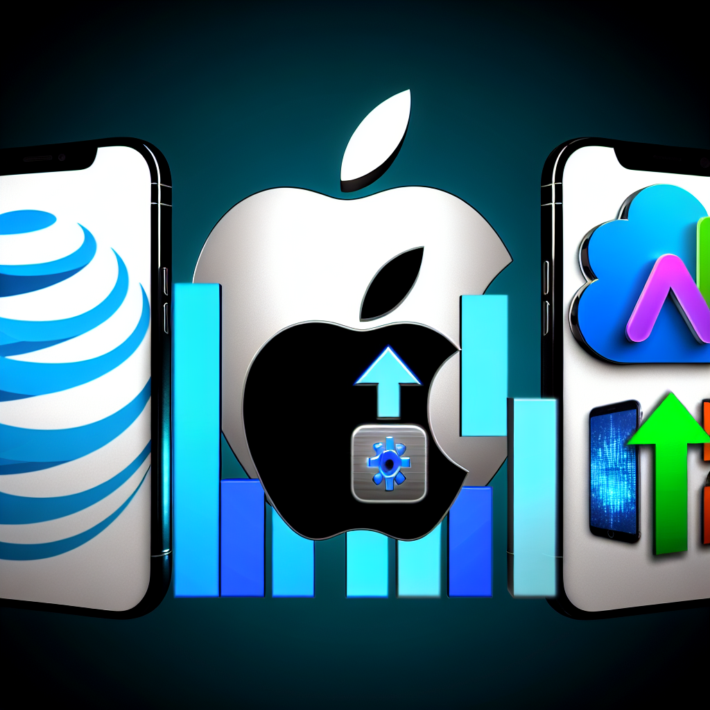 aumento-de-precios-en-servicios-de-att-apple-y-microsoft-en-mexico