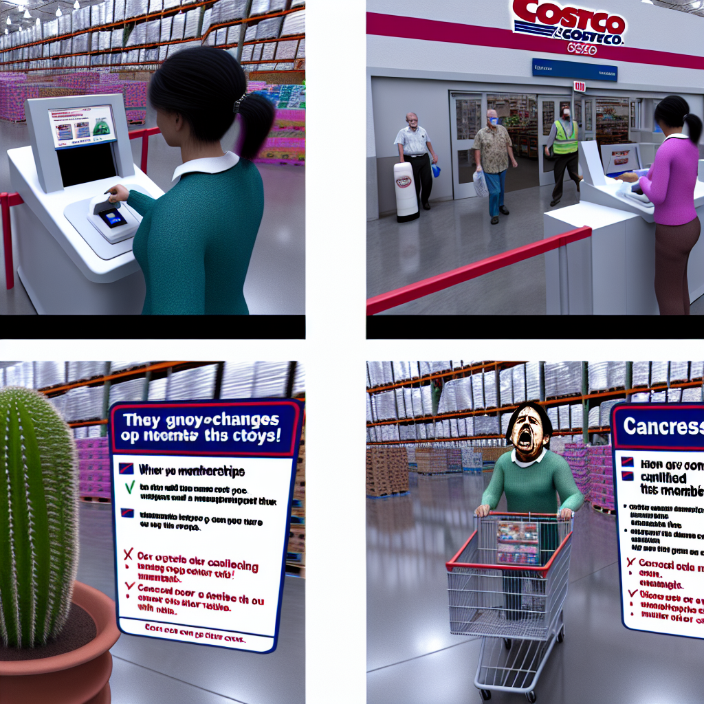 cambios-en-las-politicas-de-membresia-de-costco