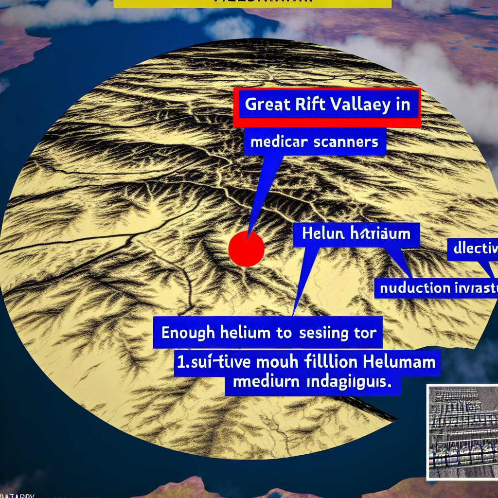 descubrimiento-de-reservas-de-helio-en-tanzania