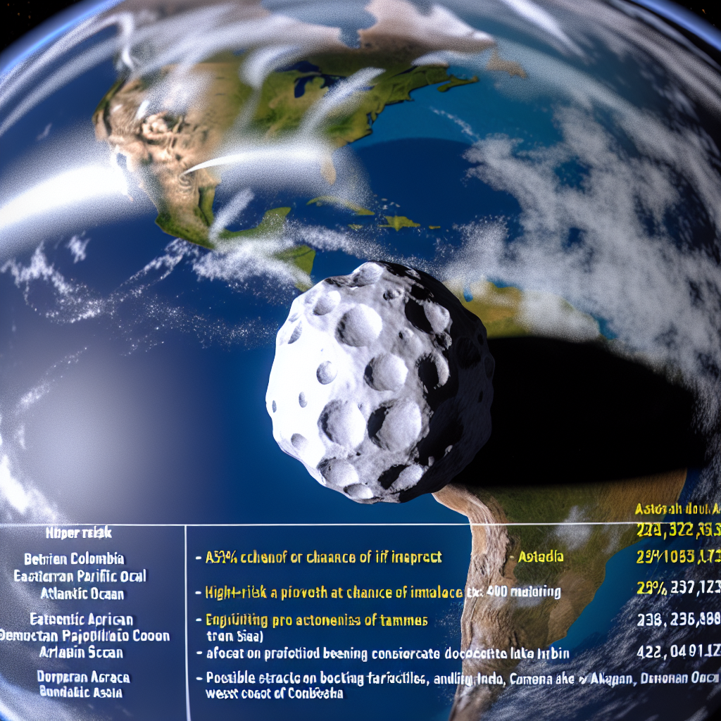 asteroide-2024-yr4-riesgos-y-monitoreo-cientifico