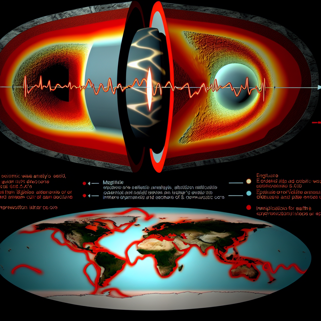 cambios-en-el-nucleo-interno-de-la-tierra
