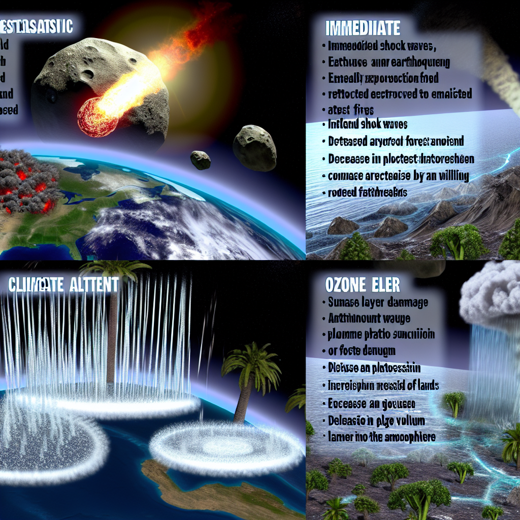 efectos-del-impacto-del-asteroide-bennu-con-la-tierra