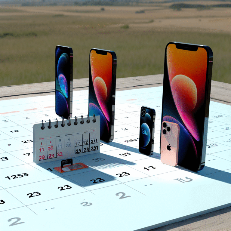compatibilidad-de-iphones-con-starlink-lo-que-necesitas-saber