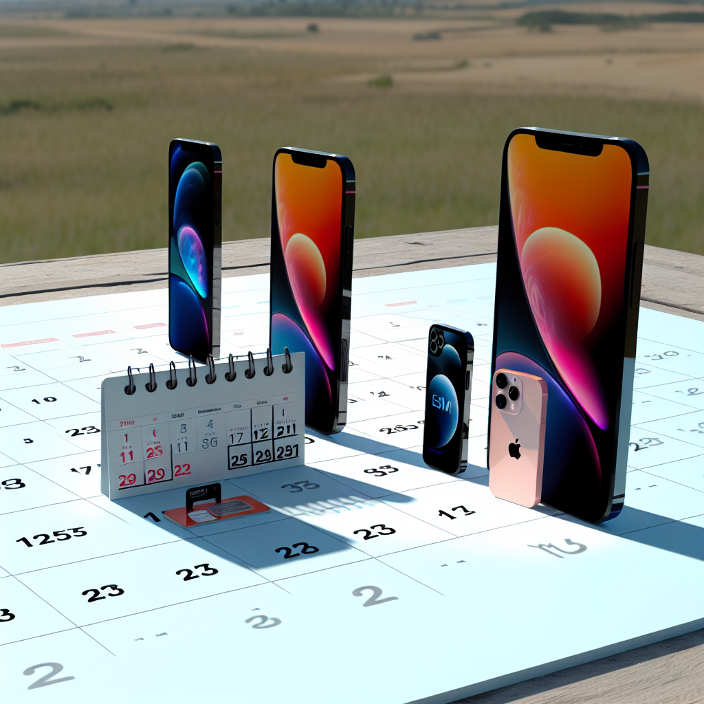 compatibilidad-de-iphones-con-starlink-lo-que-necesitas-saber