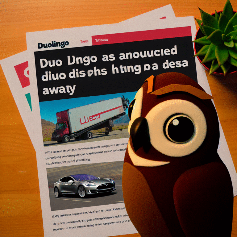 la-reaccion-a-la-tragica-perdida-de-duo-el-buho-de-duolingo