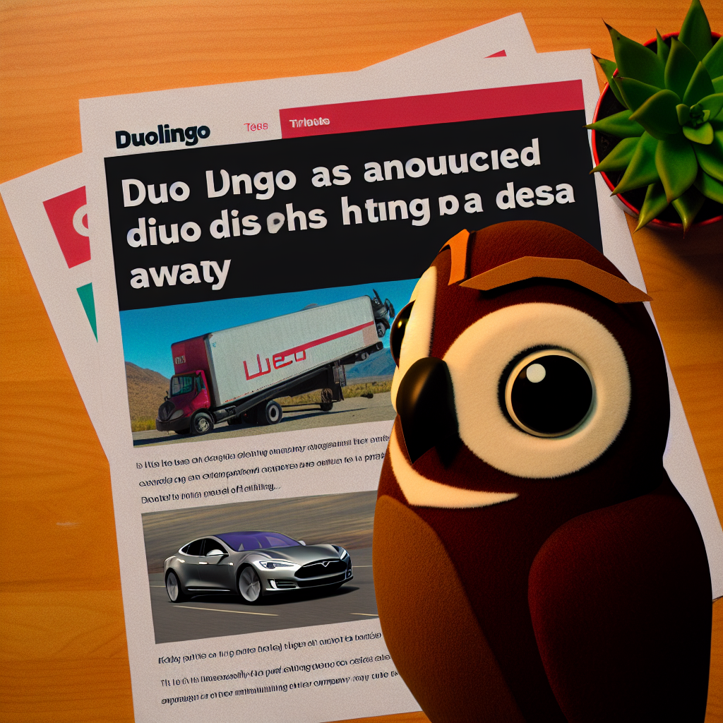 la-reaccion-a-la-tragica-perdida-de-duo-el-buho-de-duolingo