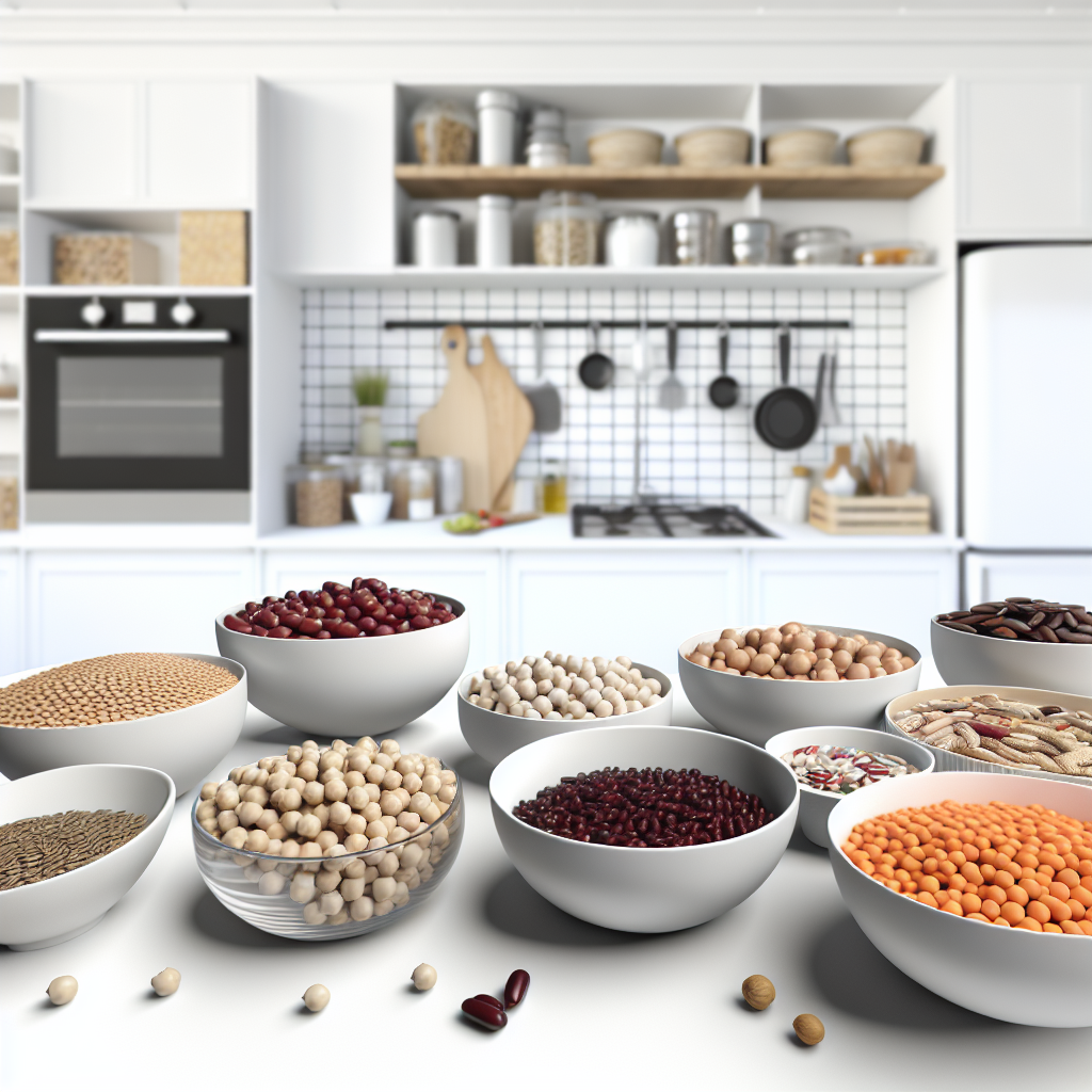 las-mejores-legumbres-para-una-dieta-saludable