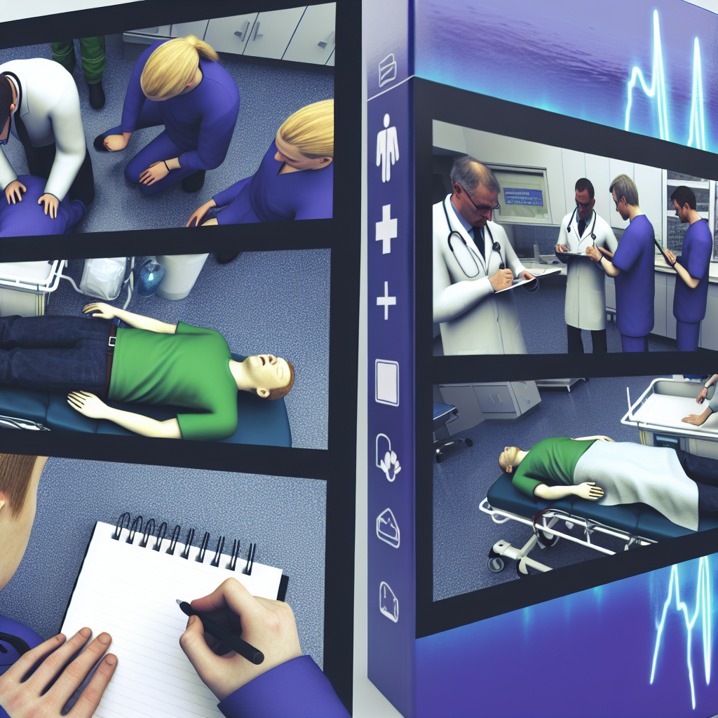 como-actuar-ante-una-crisis-epileptica