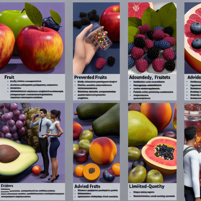 el-poder-de-las-frutas-en-la-prevencion-de-la-diabetes-tipo-2