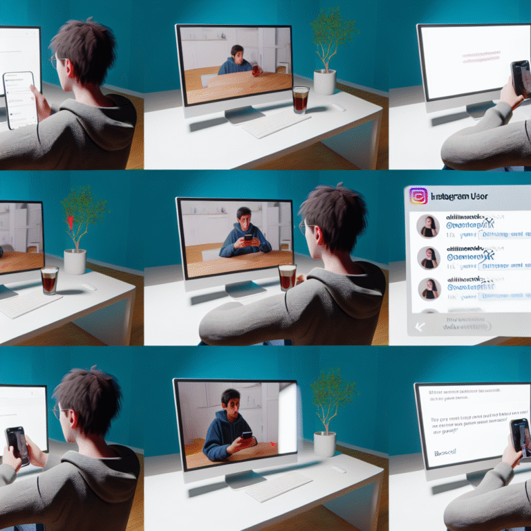 como-detectar-si-has-sido-bloqueado-en-instagram