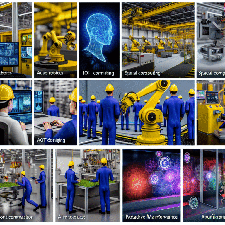 la-revolucion-de-la-inteligencia-artificial-en-la-manufactura