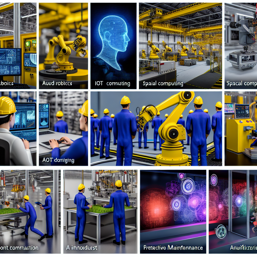 la-revolucion-de-la-inteligencia-artificial-en-la-manufactura