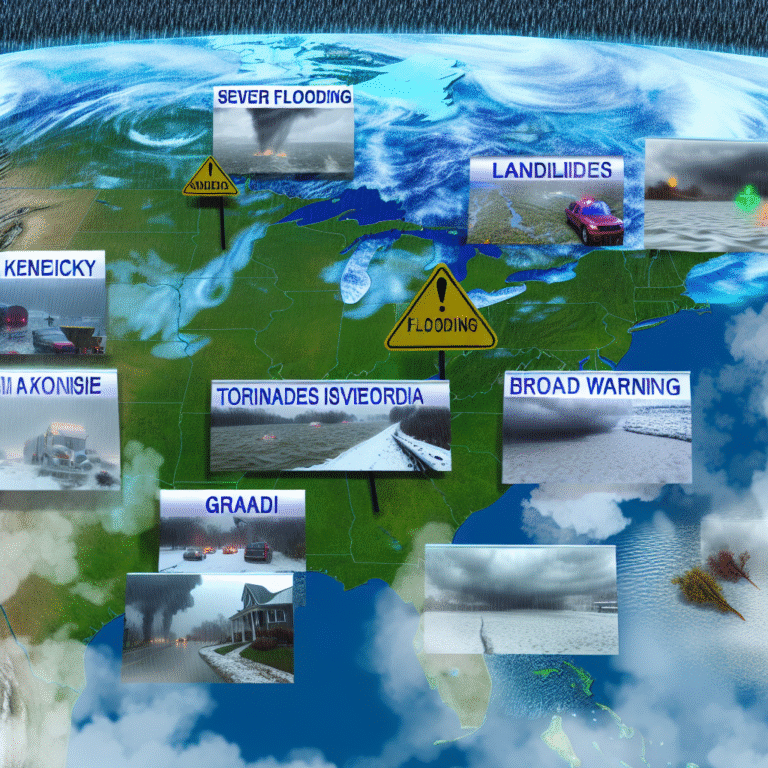 impacto-meteorologico-severos-en-estados-unidos