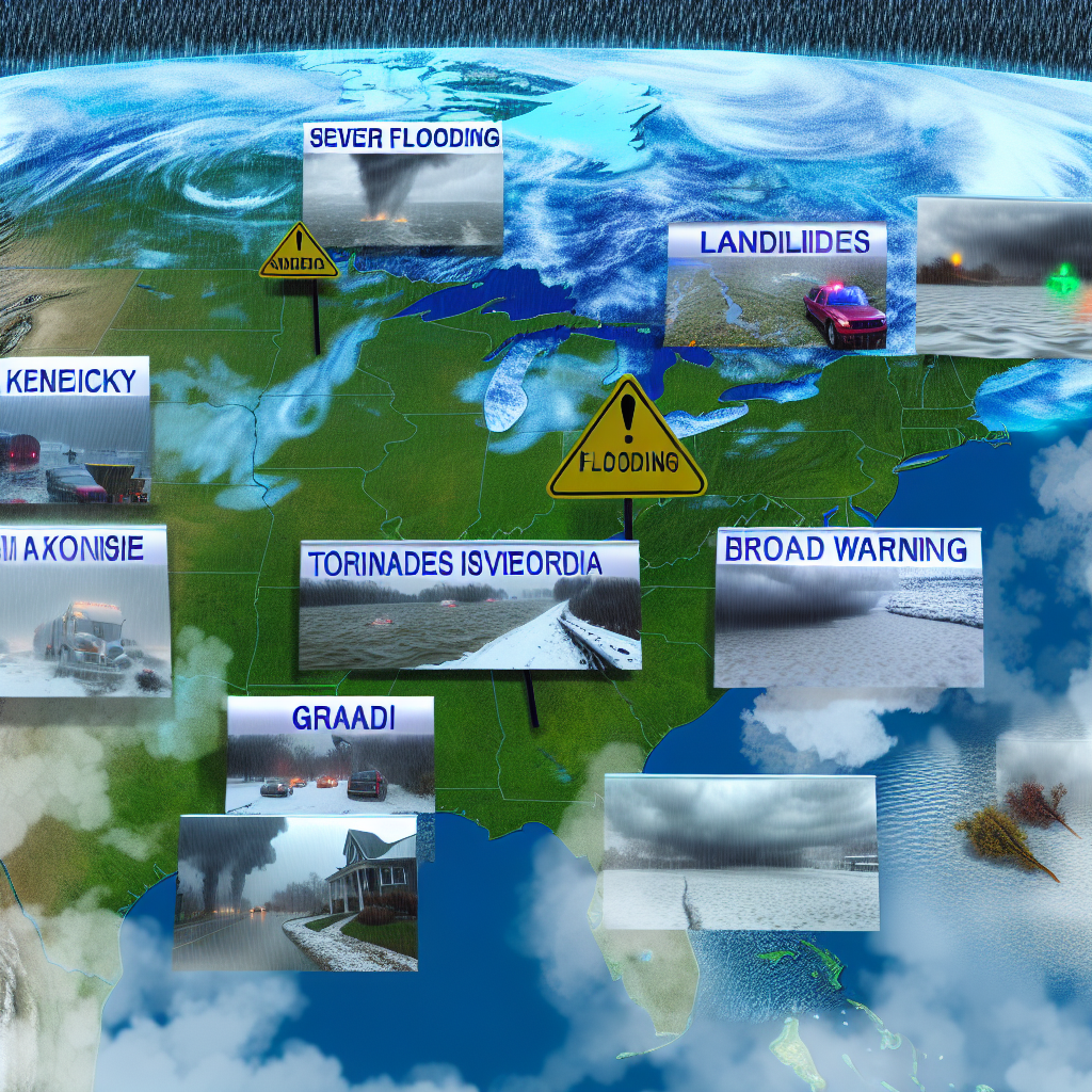 impacto-meteorologico-severos-en-estados-unidos