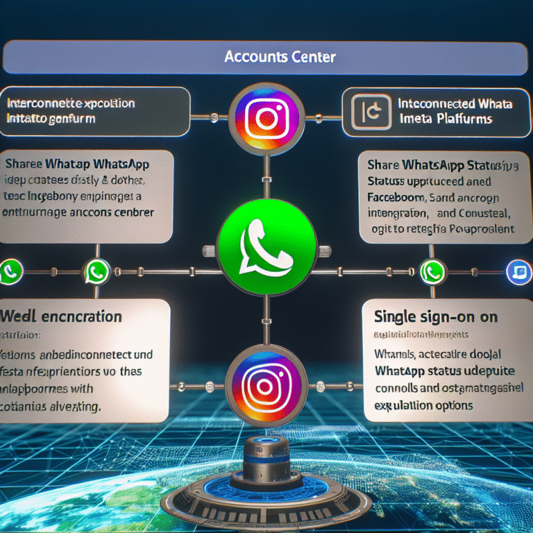 whatsapp-e-instagram-la-nueva-integracion-de-meta