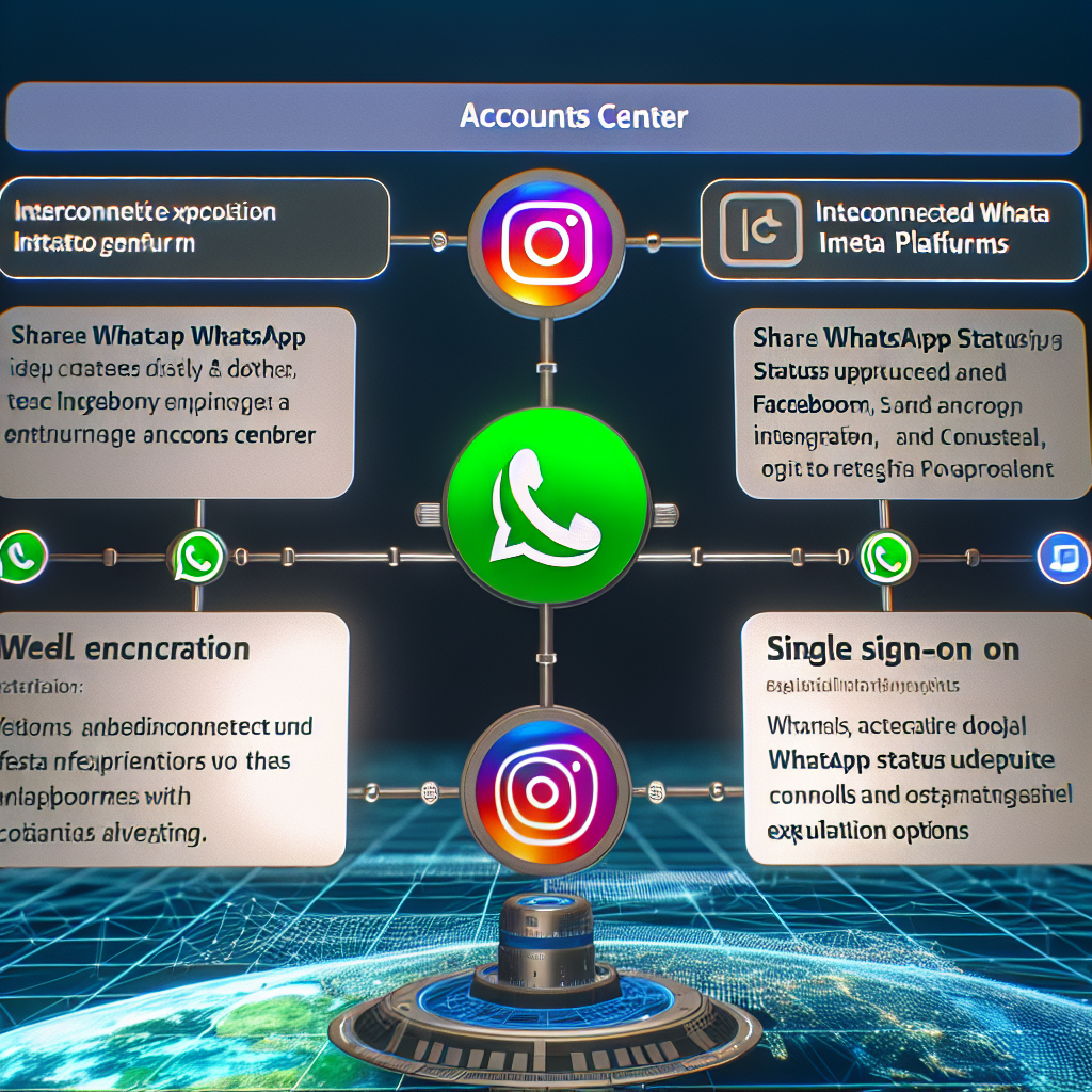 whatsapp-e-instagram-la-nueva-integracion-de-meta