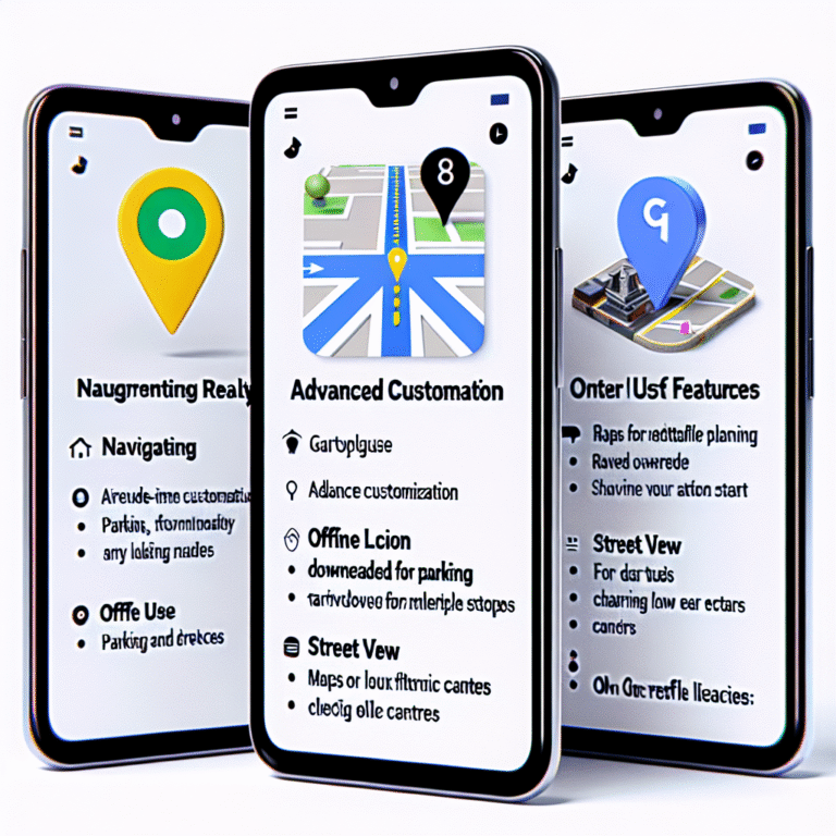 funcionalidades-ocultas-de-google-maps-que-debes-conocer