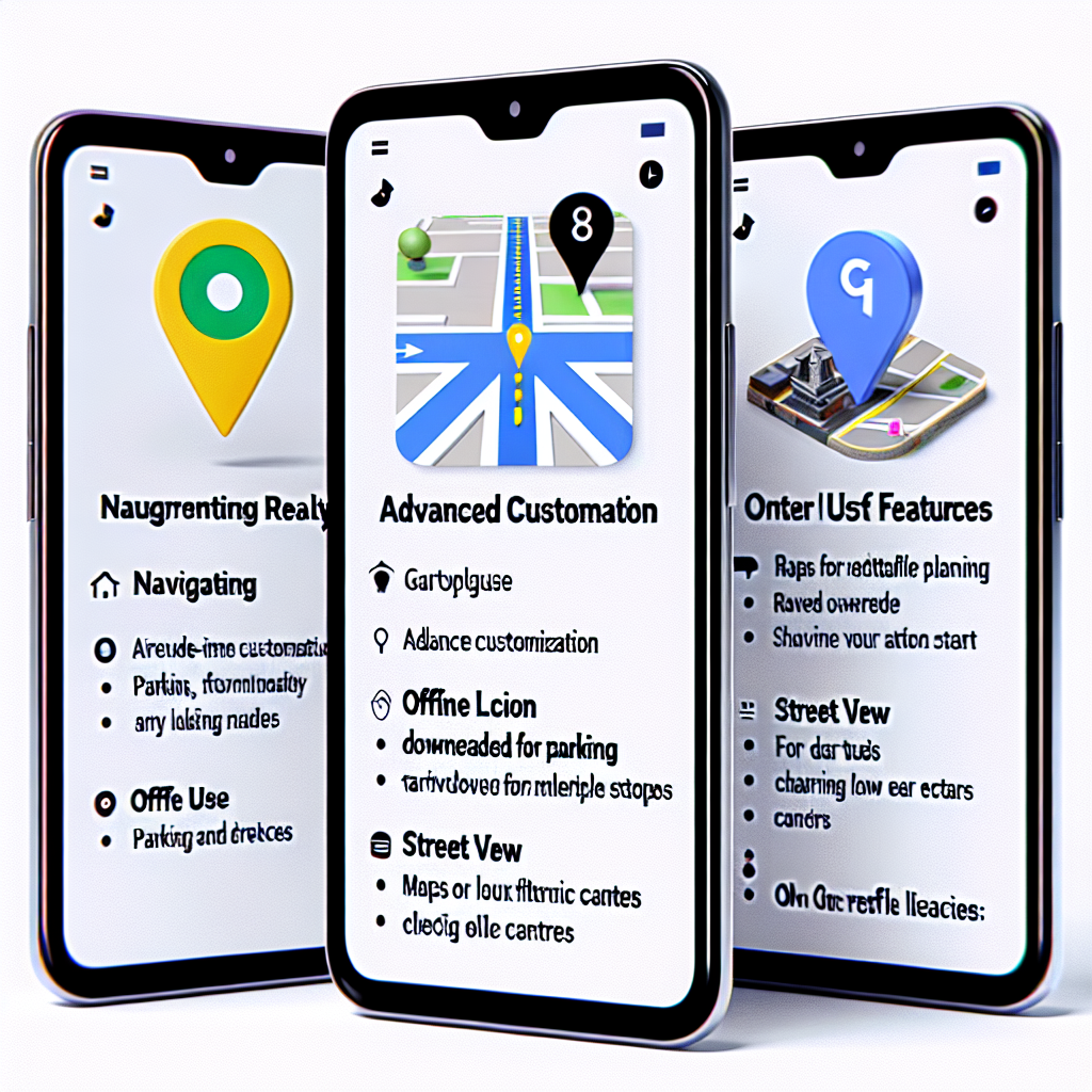 funcionalidades-ocultas-de-google-maps-que-debes-conocer