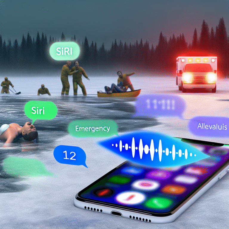 siri-el-asistente-virtual-que-salva-vidas