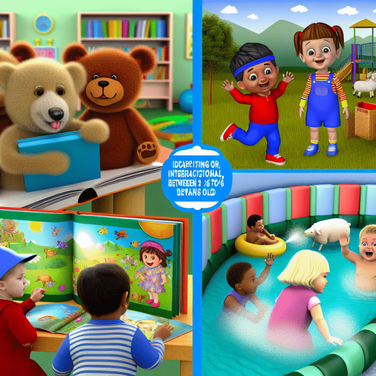 libros-recien-publicados-para-ninos-de-2-a-6-anos