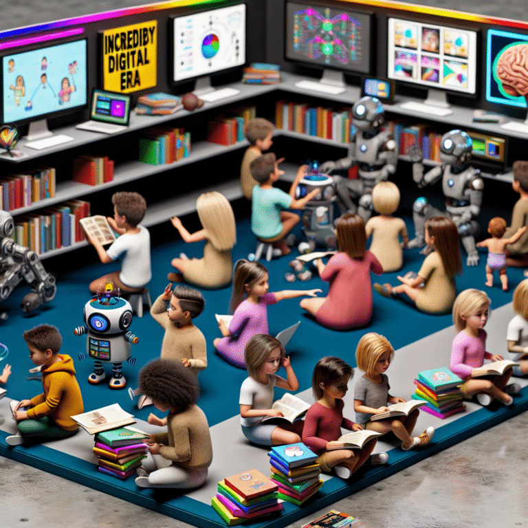 ensenando-inteligencia-artificial-a-los-ninos