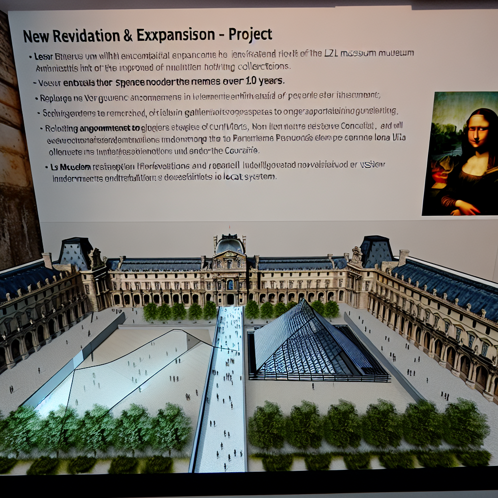 el-museo-del-louvre-renovacion-y-expansion-para-el-futuro