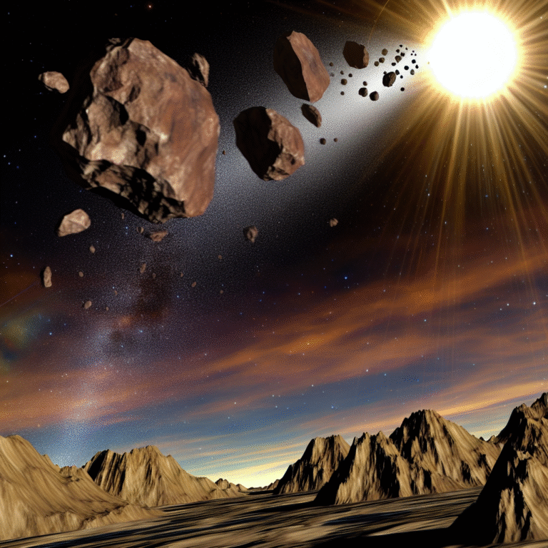 fragmentos-de-alfa-centauri-en-nuestro-sistema-solar