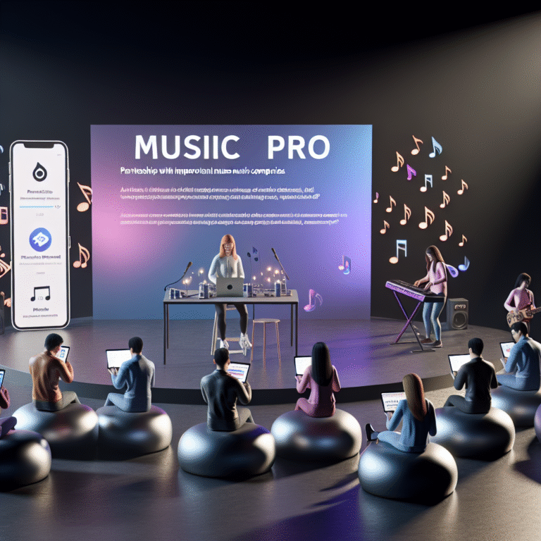 spotify-lanza-el-plan-music-pro-novedades-y-beneficios
