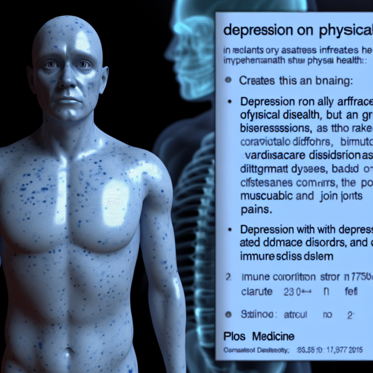 la-interseccion-entre-la-depresion-y-la-salud-fisica