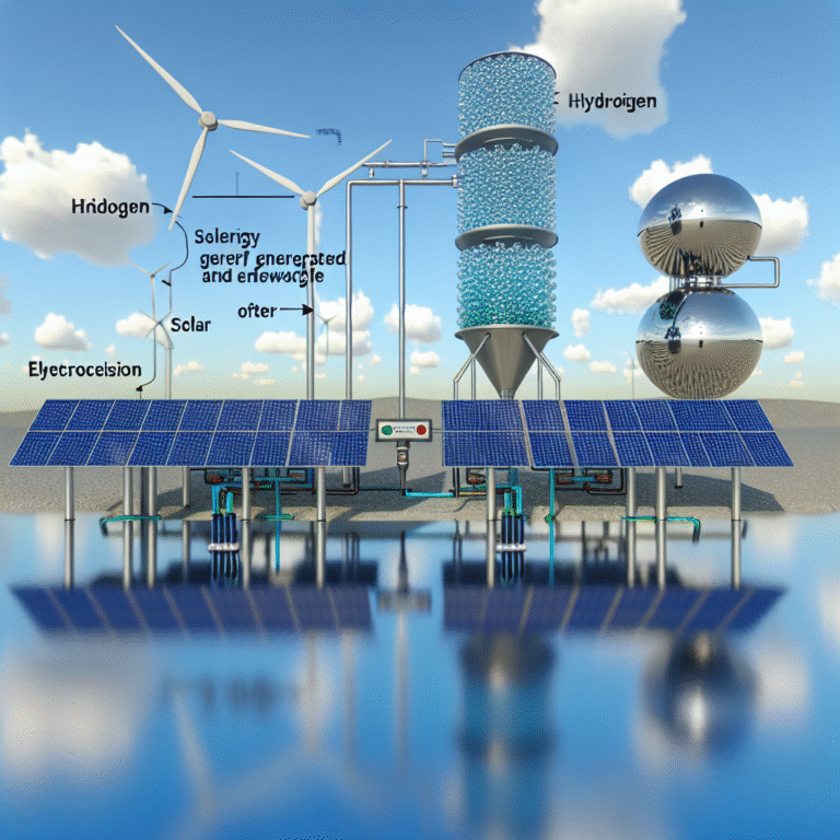 hidricidad-la-nueva-frontera-de-la-energia-renovable