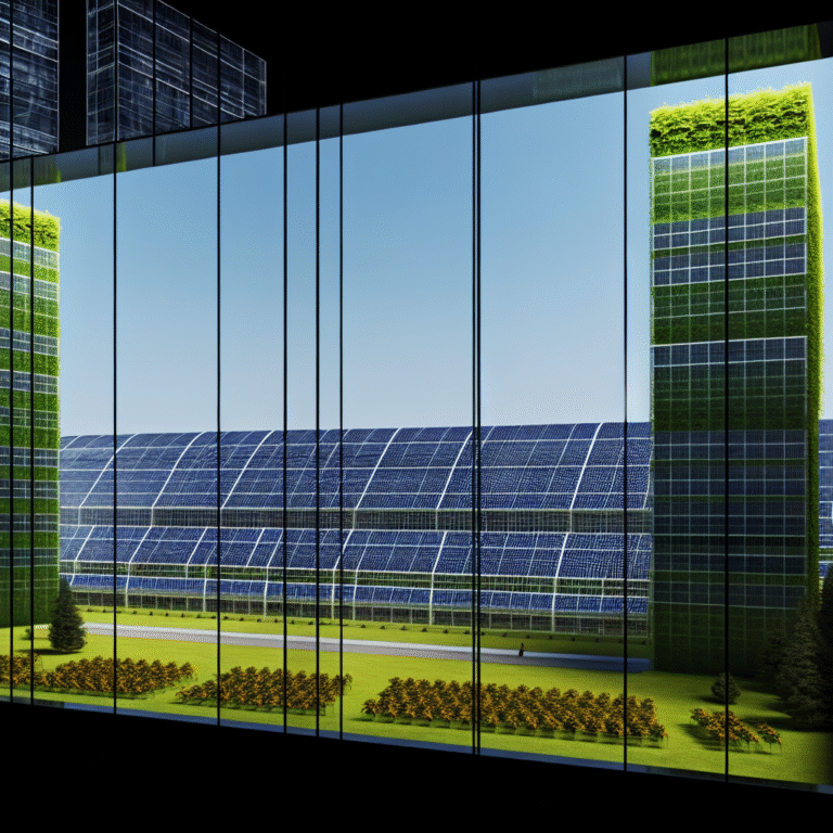 innovacion-en-ventanas-fotovoltaicas-organicas