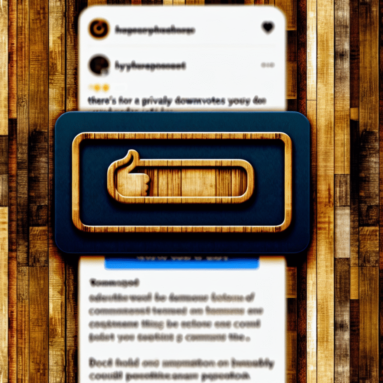 instagram-introduce-la-opcion-de-voto-negativo-en-comentarios