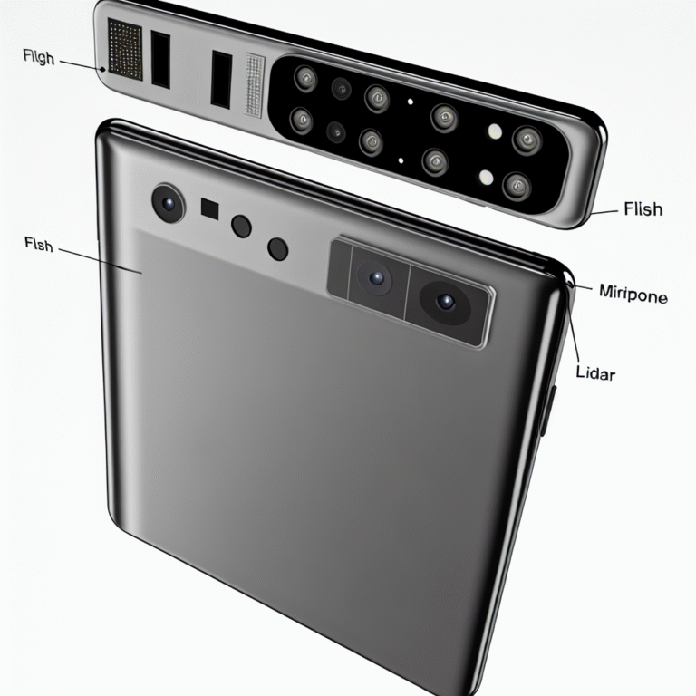 cambios-destacados-en-el-diseno-del-iphone-17-pro