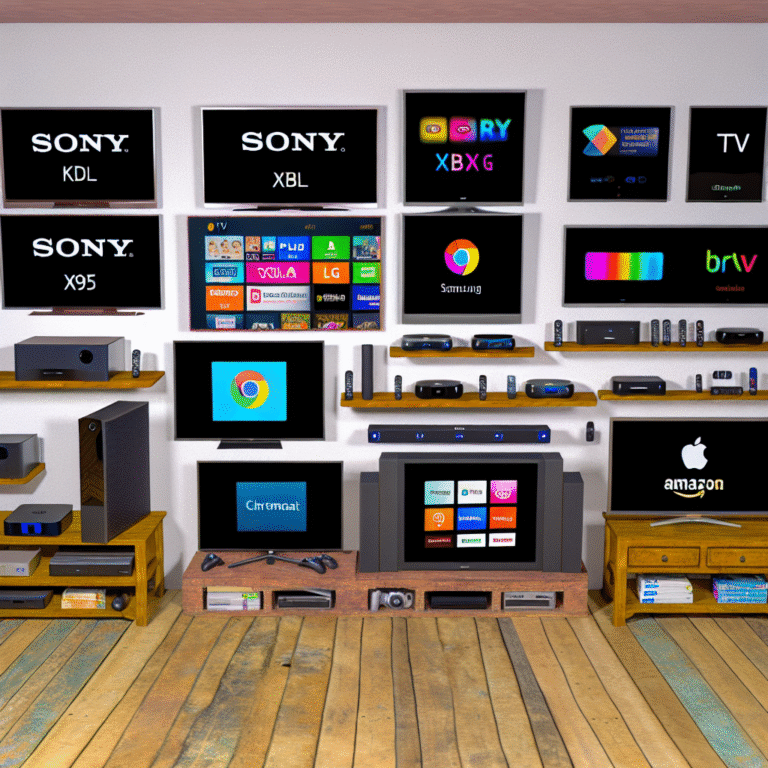 incompatibilidad-de-smart-tvs-con-netflix-a-partir-de-2025
