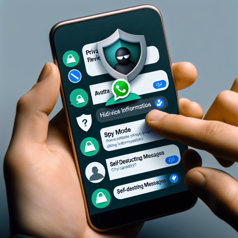 mejora-tu-privacidad-en-whatsapp-ajustes-y-consejos-esenciales