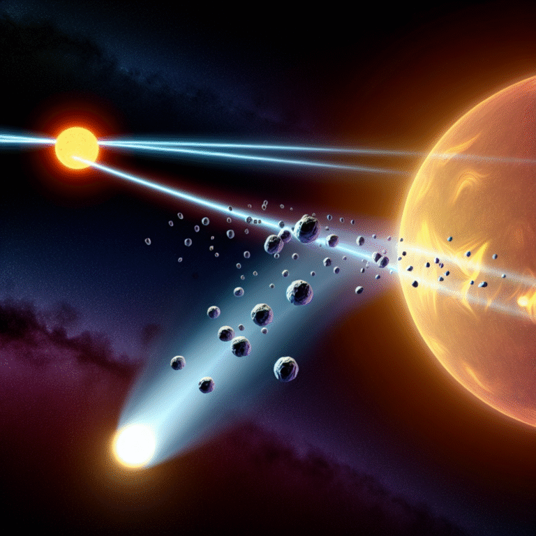 fragmentos-de-alfa-centauri-en-el-sistema-solar