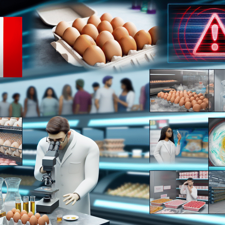 alerta-sanitaria-contaminacion-de-huevos-en-canada