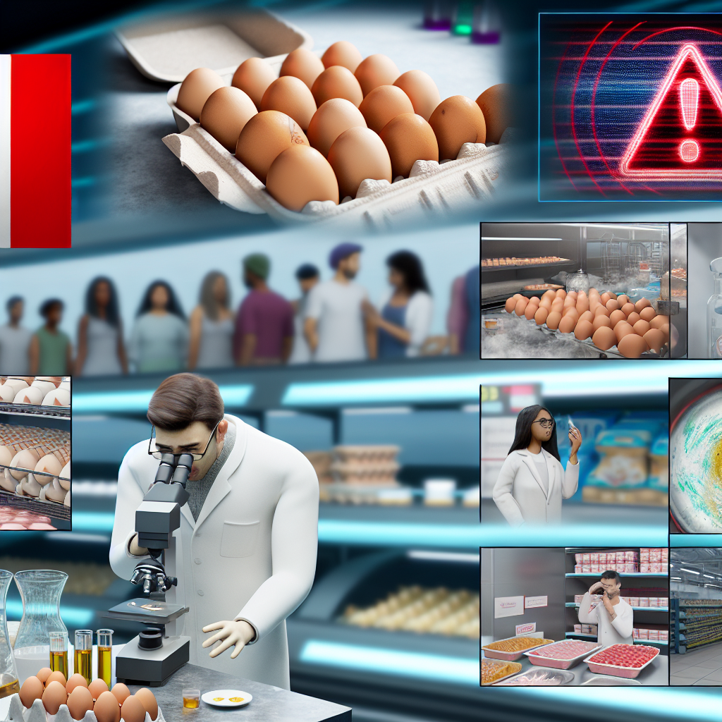 alerta-sanitaria-contaminacion-de-huevos-en-canada