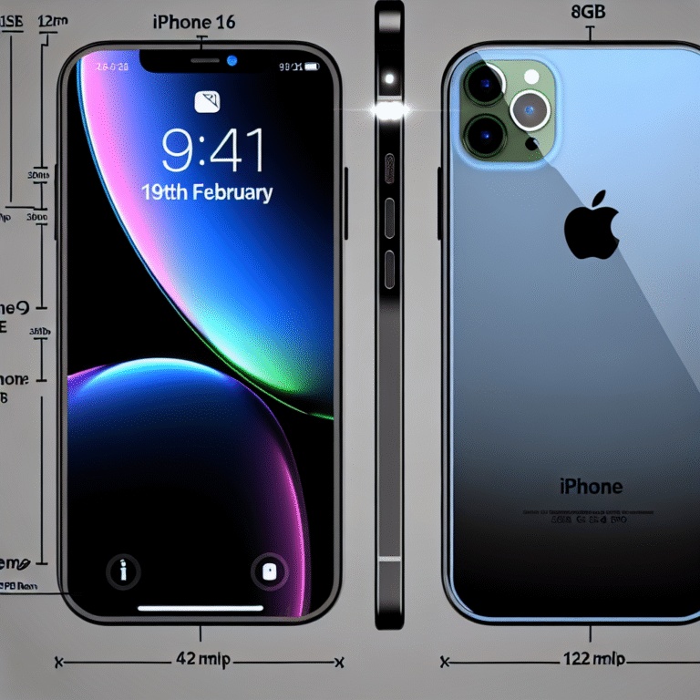 cambio-de-nombre-en-el-proximo-iphone-se-4