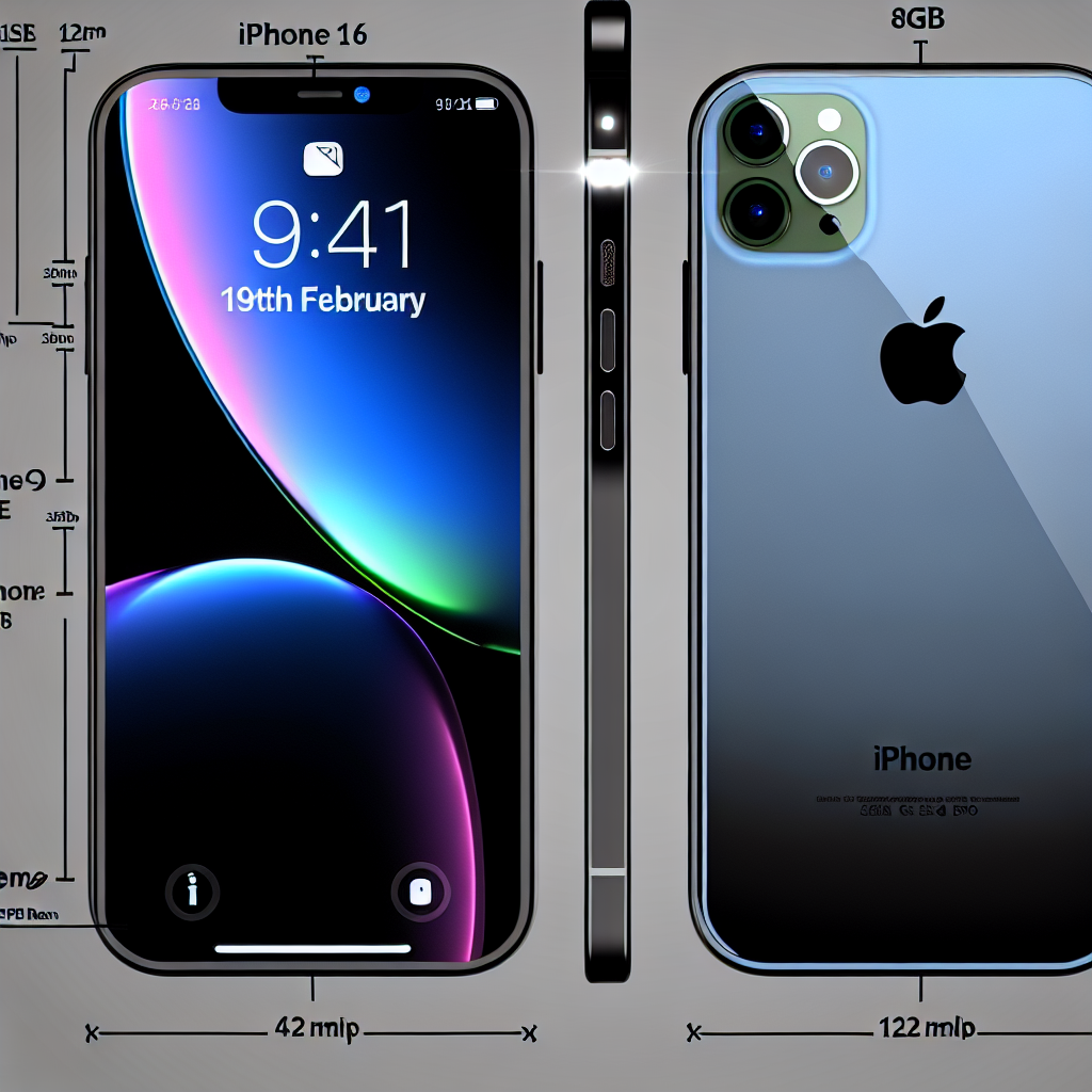 cambio-de-nombre-en-el-proximo-iphone-se-4