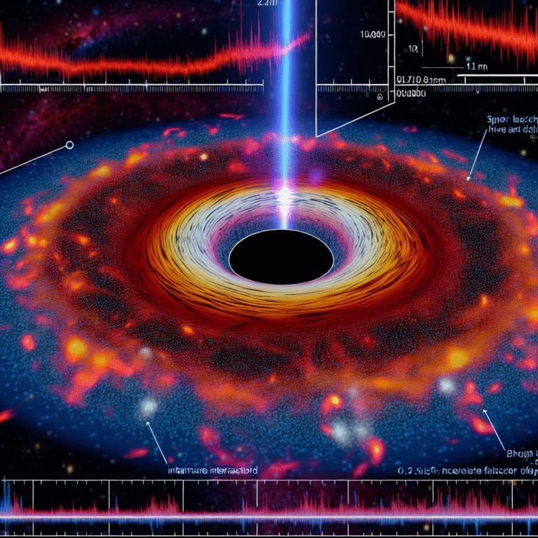 la-actividad-constante-de-sagitario-a-en-la-via-lactea
