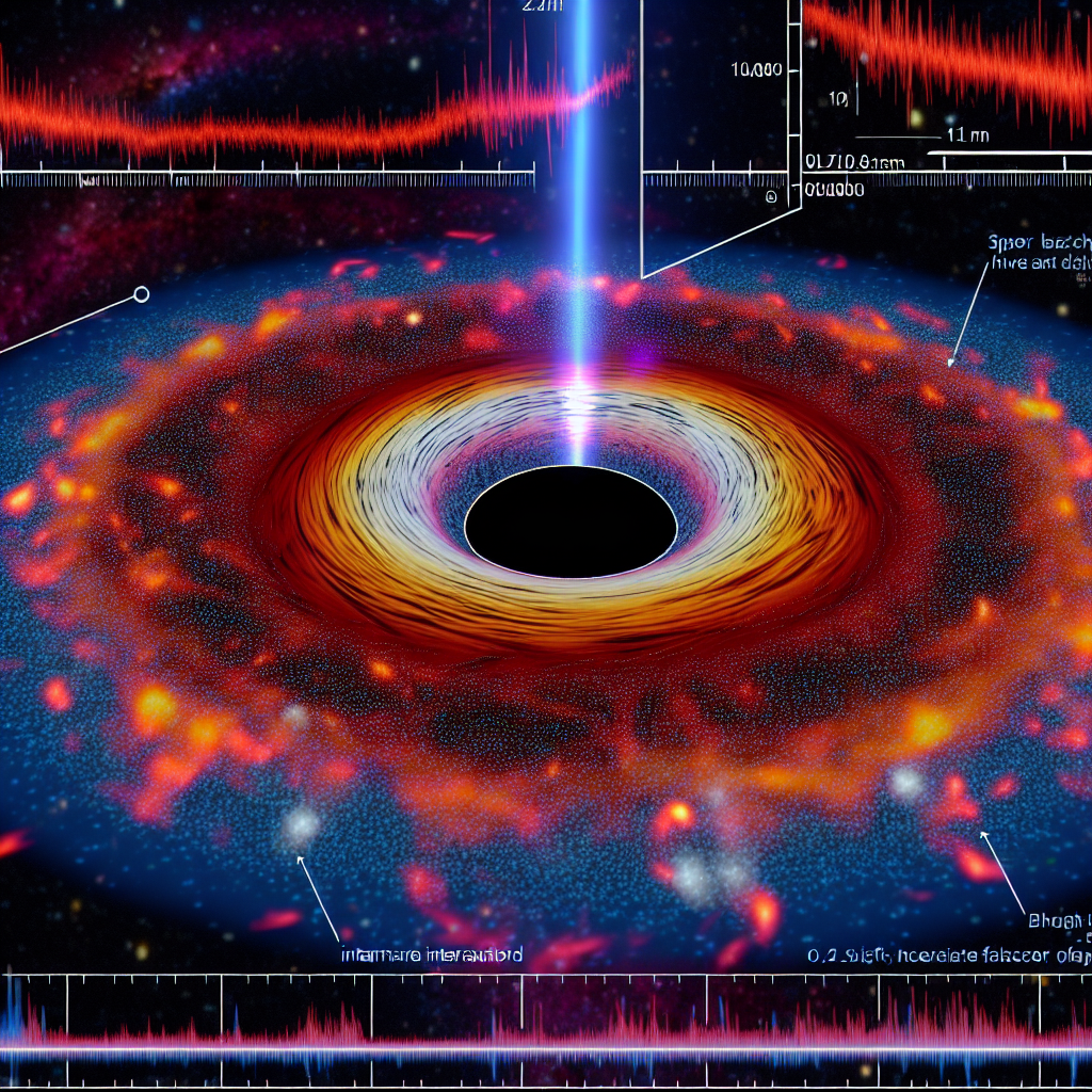 la-actividad-constante-de-sagitario-a-en-la-via-lactea