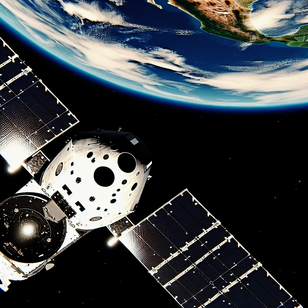 x-37b-un-vistazo-inedito-desde-el-espacio