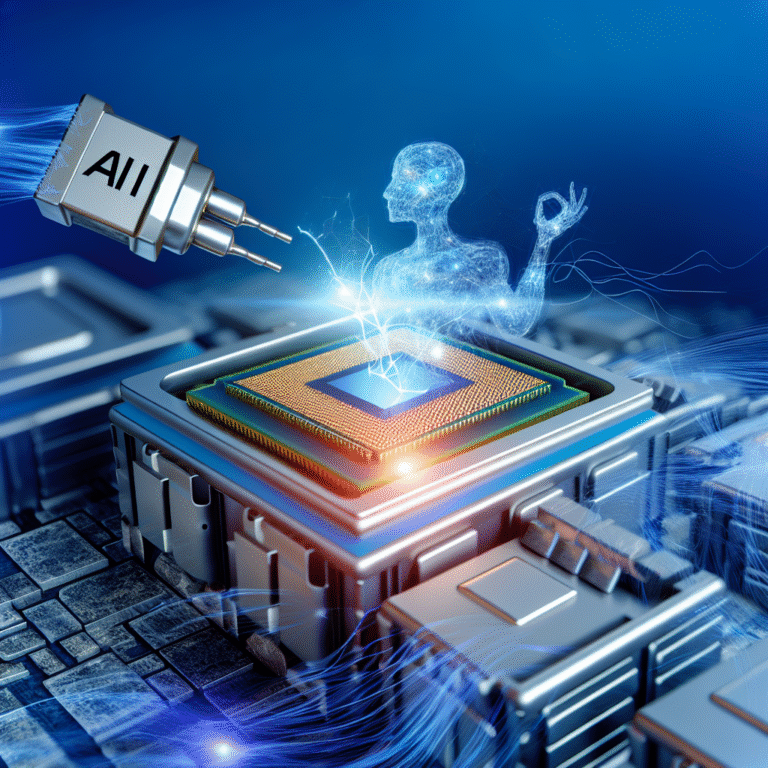 la-revolucion-de-los-chips-impulsada-por-la-inteligencia-artificial