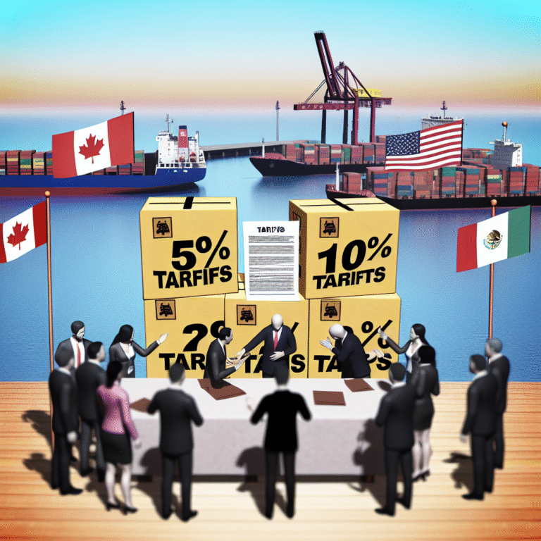 nuevos-aranceles-de-importacion-anunciados-por-estados-unidos