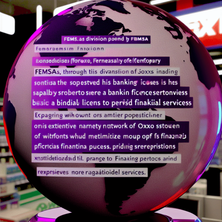 femsa-y-su-estrategia-de-licencia-bancaria-a-traves-de-spin-by-oxxo
