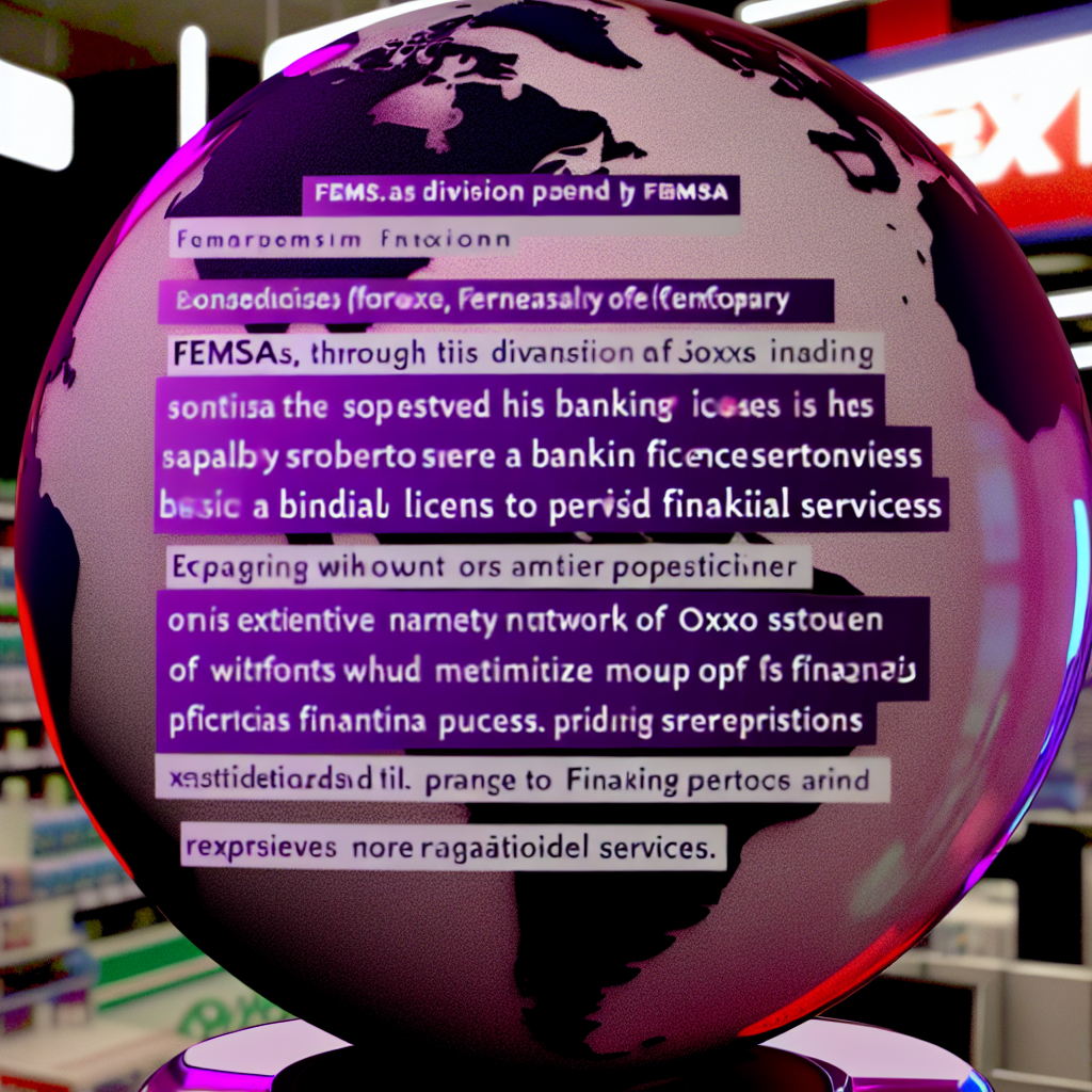 femsa-y-su-estrategia-de-licencia-bancaria-a-traves-de-spin-by-oxxo