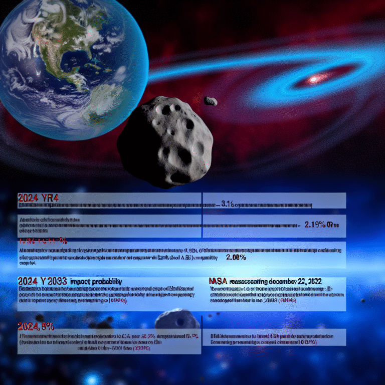 el-asteroide-2024-yr4-y-su-probabilidad-de-impacto