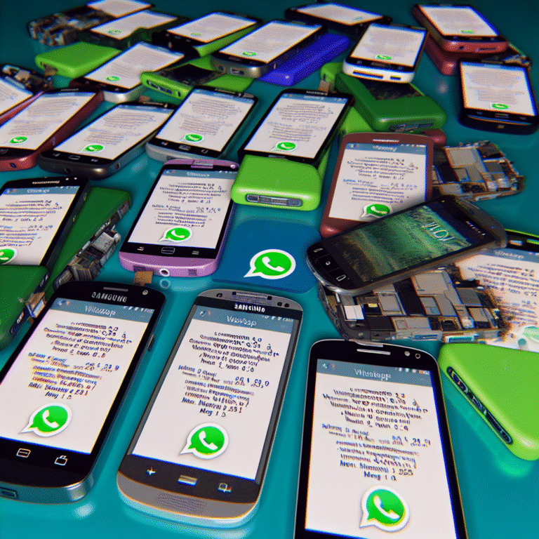 suspension-de-whatsapp-en-dispositivos-obsoletos