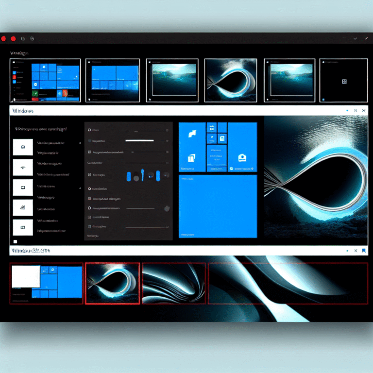 explorando-el-concepto-de-windows-11-2025-edition